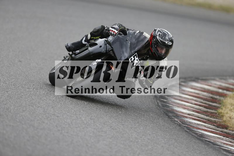 /32 07.07.2025 Plüss Moto Sport ADR/Freies Fahren/53